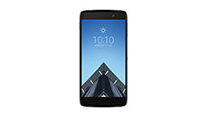 Alcatel Idol 4s Tarvikkeet