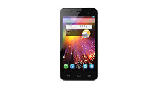 Alcatel One Touch Star Tarvikkeet