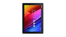 Asus ZenPad 10 z300c näytön korjaus ja muut korjaukset