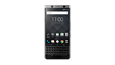 BlackBerry Keyone Kuoret & Tarvikkeet