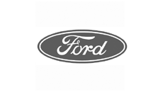 Ford kojelaudan kiinnitys