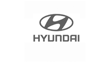 Hyundai kojelaudan kiinnitys