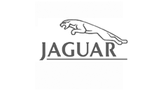 Jaguar kojelaudan kiinnitys