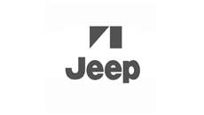 Jeep kojelaudan kiinnitys