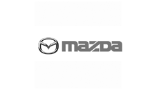 Mazda kojelaudan kiinnitys