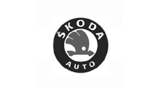 Skoda kojelaudan kiinnitys