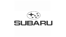 Subaru kojelaudan kiinnitys
