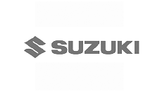 Suzuki kojelaudan kiinnitys