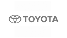 Toyota kojelaudan kiinnitys