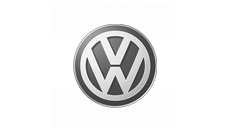 Volkswagen kojelaudan kiinnitys