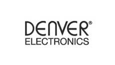 Denver Tablettien Tarvikkeet