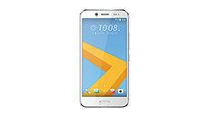 HTC 10 Evo Tarvikkeet