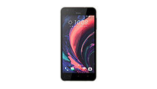 HTC Desire 10 Lifestyle Tarvikkeet