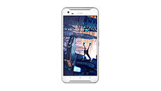HTC One X9 Tarvikkeet
