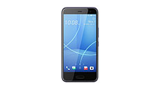 HTC U11 Life Tarvikkeet
