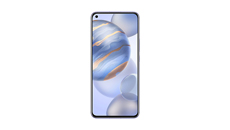 Honor 30 tarvikkeet