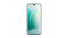 Honor 300 Pro Panssarilasi & Suojakalvo