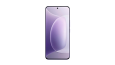 Honor 300 Panssarilasi & Suojakalvo