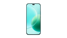 Honor 400 Lite Kuoret & Tarvikkeet