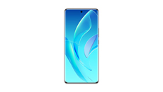 Honor 60 Pro tarvikkeet