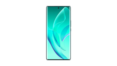 Honor 60 tarvikkeet