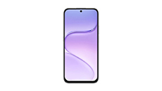 Honor 600 Smart Kuoret & Tarvikkeet