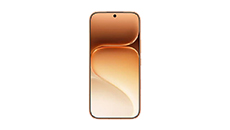 Honor 600 Kuoret & Tarvikkeet