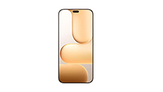 Honor 600e Kuoret & Tarvikkeet