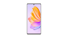 Honor 80 SE tarvikkeet