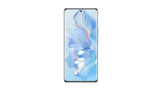 Honor 80 tarvikkeet