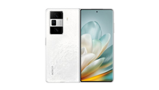 Honor Magic Vs3 Kuoret & Tarvikkeet