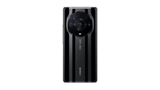 Honor Magic3 Pro+ tarvikkeet