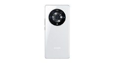 Honor Magic3 Pro tarvikkeet