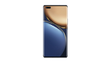 Honor Magic3 tarvikkeet