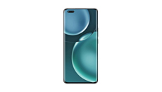 Honor Magic4 Pro tarvikkeet