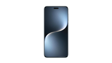 Honor Magic7 Pro Panssarilasi & Suojakalvo