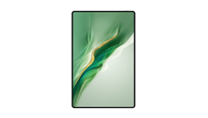 Honor MagicPad 2 12.3 Kuoret & Tarvikkeet