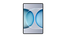 Honor MagicPad 3 Pro 12.3 Kuoret & Tarvikkeet