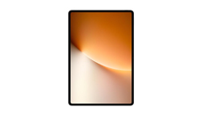 Honor MagicPad 3 Pro Kuoret & Tarvikkeet