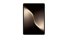 Honor MagicPad 3 Kuoret & Tarvikkeet