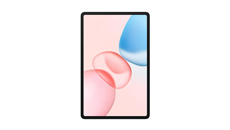 Honor Pad 10 Kuoret & Tarvikkeet