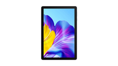 Honor Pad 6 tarvikkeet