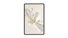 Honor Pad 9 Pro Kuoret & Tarvikkeet