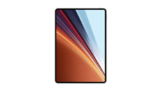 Honor Pad GT2 Pro Kuoret & Tarvikkeet