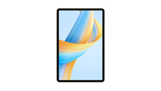 Honor Pad V8 tarvikkeet