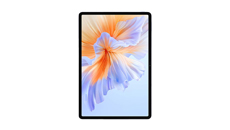 Honor Pad V9 Kuoret & Tarvikkeet