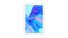 Honor Pad X6 tarvikkeet