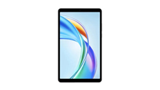 Honor Pad X7 Kuoret & Tarvikkeet