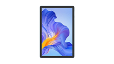 Honor Pad X8 tarvikkeet