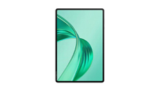 Honor Pad X8a Kuoret & Tarvikkeet